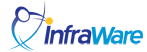 InfraWare